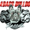 Badass Bulldog Rescue Inc