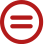 Greater Sacramento Urban League