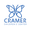 Cramer Children's Center