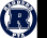 Radburn Elementary PTA