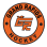 Grand Rapids Amateur Hockey Association