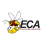 Engineering and Computer Science Association of Concordia