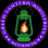 Green Lantern Ministries