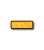 Connecting Creativity Inc