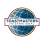 Toastmasters International