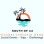 The Villages South of 44 - Villages Lifestyle Group