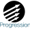 Progression Church Inc