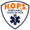 H.O.P.S. Ambulance Association