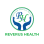 Reverus Health Inc