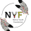 Native Youth Foundation Inc