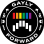 Gayly Forward