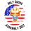 Knights of Columbus Assembly #3817