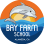 Bay Farm School PTSA