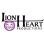 LionHeart Productions