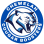 Chewelah Cougar Boosters
