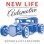 New Life Automotive