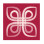 Asian Pacific Islander Council of San Francisco (API Council)