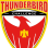 Thunderbird Challenge Inc