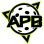 Adaptive Pickleball