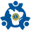 Fondation des Clubs Lions du Québec