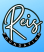 Reis Foundation Inc