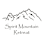 Colombiere Retreat Center, Inc. dba Spirit Mountain Retreat