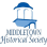 Middletown Historical Society Of Middletown Delaware