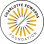 Charlotte Edwards Foundation