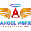 Angel Work Foundation