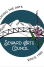 Seward Arts Council