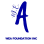 WEA FOUNDATION INC