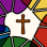 Saltybright Christian Association