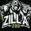 The Zilla Academy
