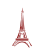 ARHS French Cultural Club