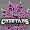 Cheetahs Track & Field