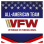 VFW Post 759