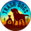 Trash Dogs