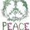 Montessori Peace Centers