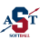 Southfield High School A&T - Softball