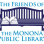 Friends Of The Monona Public Library