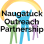 Naugatuck Outreach Partnership