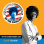 Shirley Chisholm Democratic Club