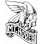 Mount Horeb High School Softball Program