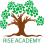 RISE Academy
