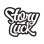 Story Luck