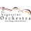 St Augustine Orchestra