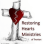 Restoring Hearts Ministries Of Trenton Inc