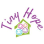 Tiny Hope Inc