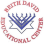 Beith David Educational Center Sefaradic