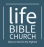 Life Bible Church Inc
